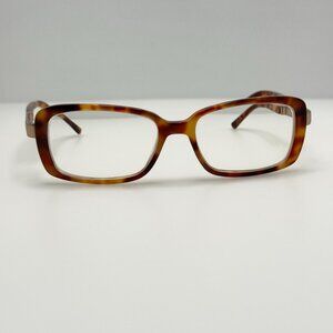 Kate Spade Marybelle 0FL8 Eyeglasses Eye Glasses Frames 51-16-135